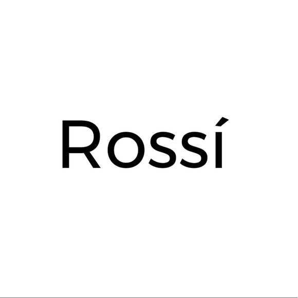 rossiboutique